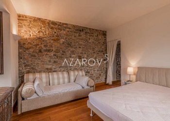 Villa Andora - foto 21