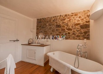 Villa Andora - foto 24