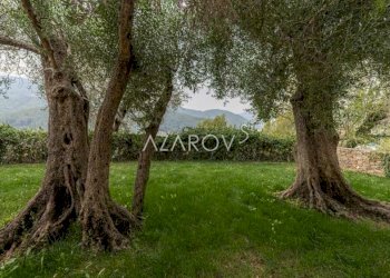 Villa Andora - foto 26