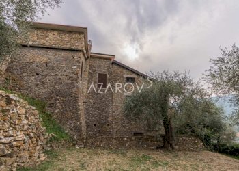 Villa Andora - foto 27