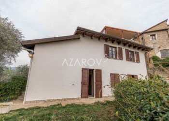 Villa Andora - foto 28