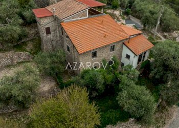 Villa Andora - foto 29