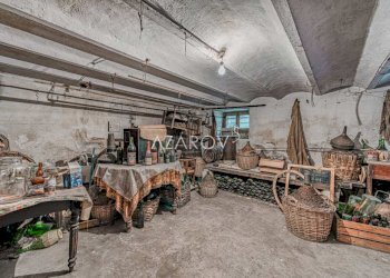 Villa Ventimiglia - foto 2