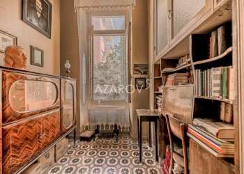 Villa Ventimiglia - foto 4