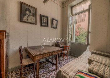 Villa Ventimiglia - foto 5