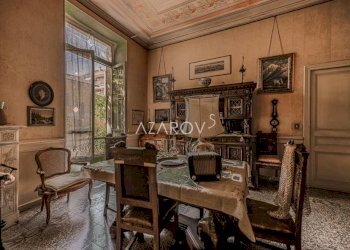 Villa Ventimiglia - foto 6