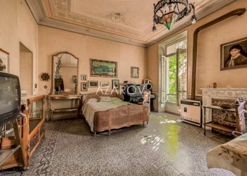 Villa Ventimiglia - foto 8