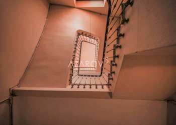 Villa Ventimiglia - foto 9