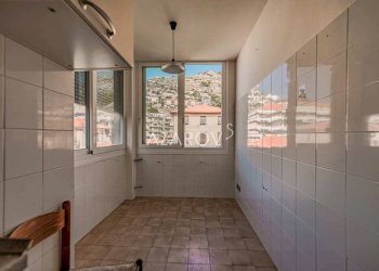 Villa Ventimiglia - foto 10