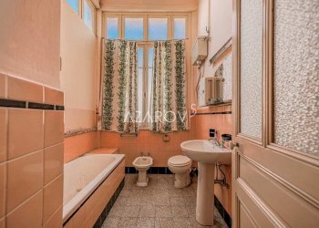 Villa Ventimiglia - foto 12