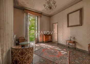 Villa Ventimiglia - foto 13