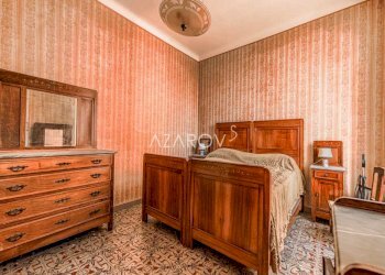 Villa Ventimiglia - foto 14