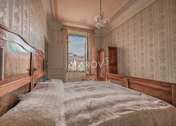 Villa Ventimiglia - foto 15