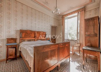 Villa Ventimiglia - foto 16