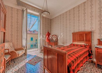 Villa Ventimiglia - foto 17