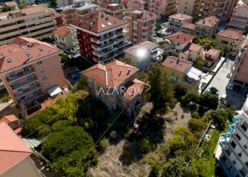 Villa Ventimiglia - foto 18