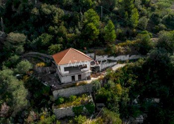 Villa Ventimiglia - foto 1