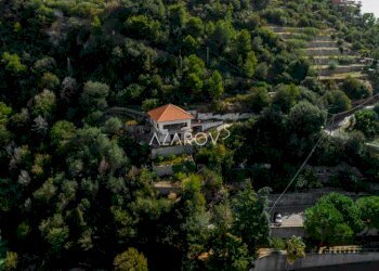 Villa Ventimiglia - foto 3