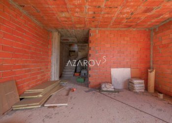 Villa Ventimiglia - foto 7