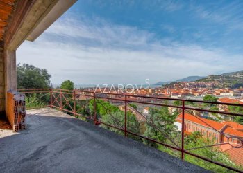 Villa Ventimiglia - foto 9