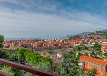 Villa Ventimiglia - foto 10