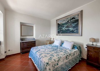 Quadrilocale Santo Stefano al Mare - foto 3