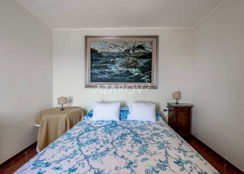 Quadrilocale Santo Stefano al Mare - foto 4