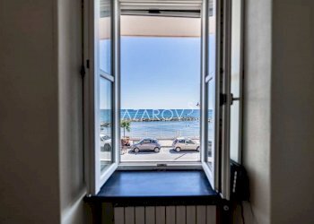 Quadrilocale Santo Stefano al Mare - foto 5