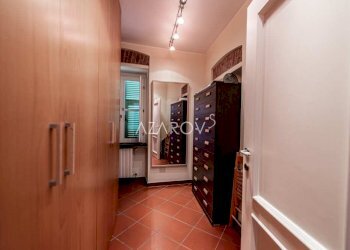 Quadrilocale Santo Stefano al Mare - foto 6