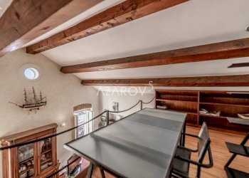 Quadrilocale Santo Stefano al Mare - foto 14