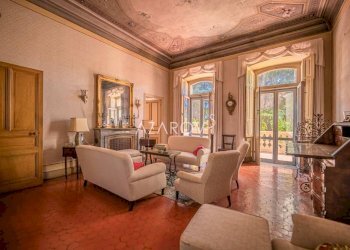 Villa Taggia - foto 4