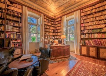 Villa Taggia - foto 6