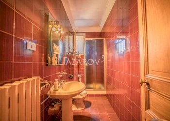 Villa Taggia - foto 11