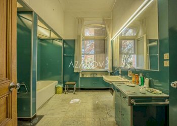 Villa Taggia - foto 14