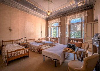 Villa Taggia - foto 15