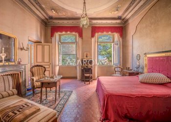 Villa Taggia - foto 16