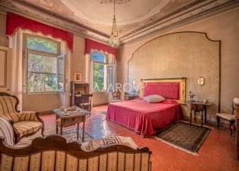 Villa Taggia - foto 17