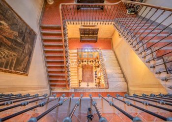 Villa Taggia - foto 21