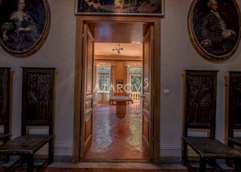 Villa Taggia - foto 22