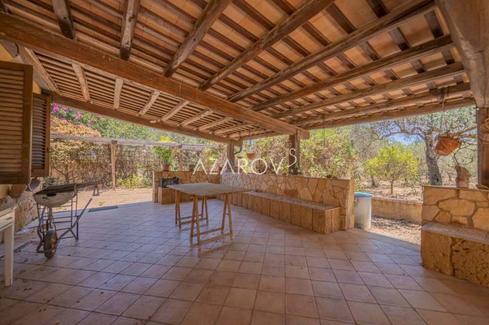 Villa Trapani - photo 2