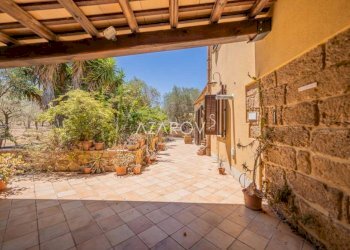 Villa Trapani - foto 3