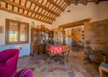 Villa Trapani - foto 5