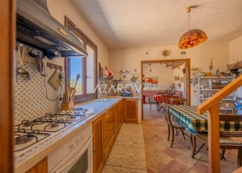 Villa Trapani - foto 7