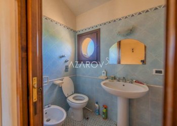 Villa Trapani - foto 12