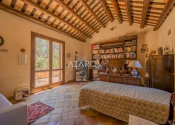 Villa Trapani - foto 13