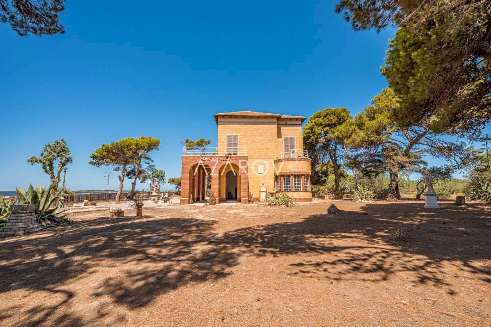 Villa Trapani - photo 3