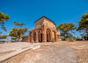 Villa Trapani - foto 2