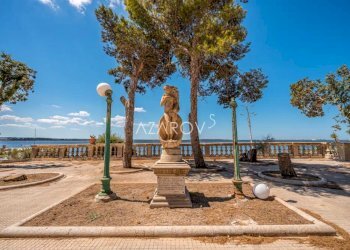 Villa Trapani - foto 7