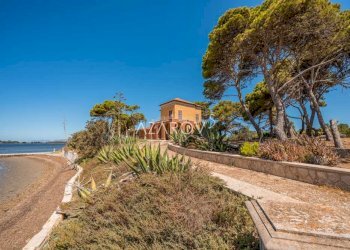 Villa Trapani - foto 8