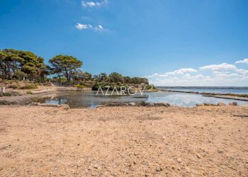 Villa Trapani - foto 10